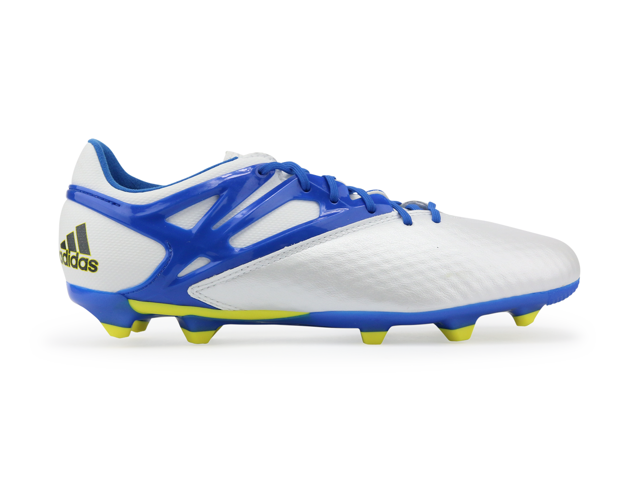 Messi 2025 15.1 cleats