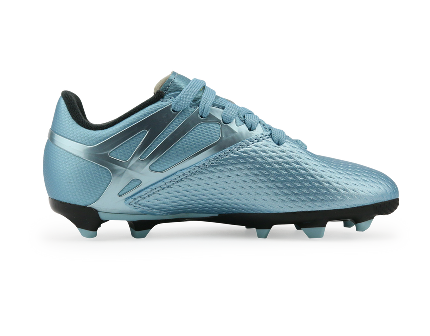 Adidas Kids Messi 15.3 FG/AG