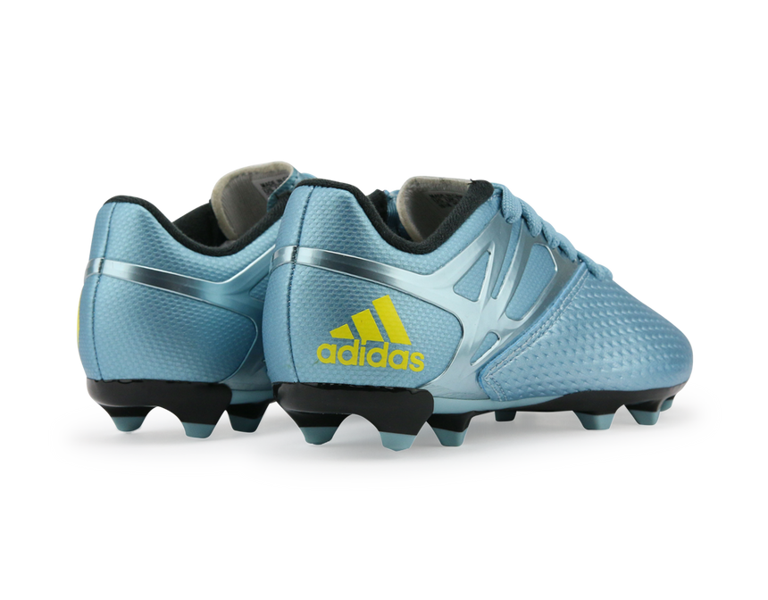 Adidas Kids Messi 15.3 FG/AG