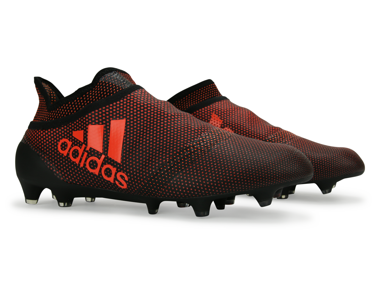 Adidas x 17 soccer cleats sales