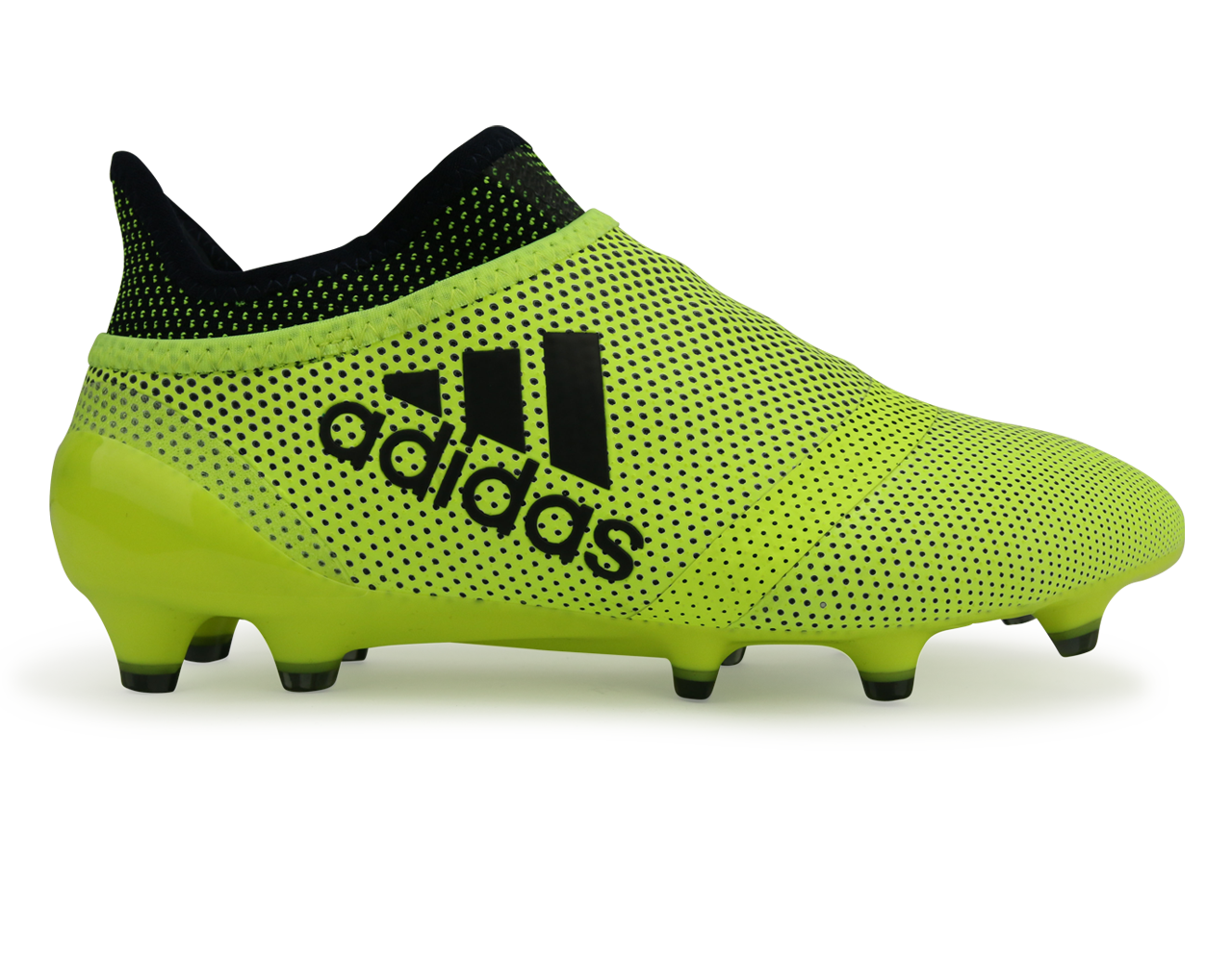 Adidas x 17  kids best sale