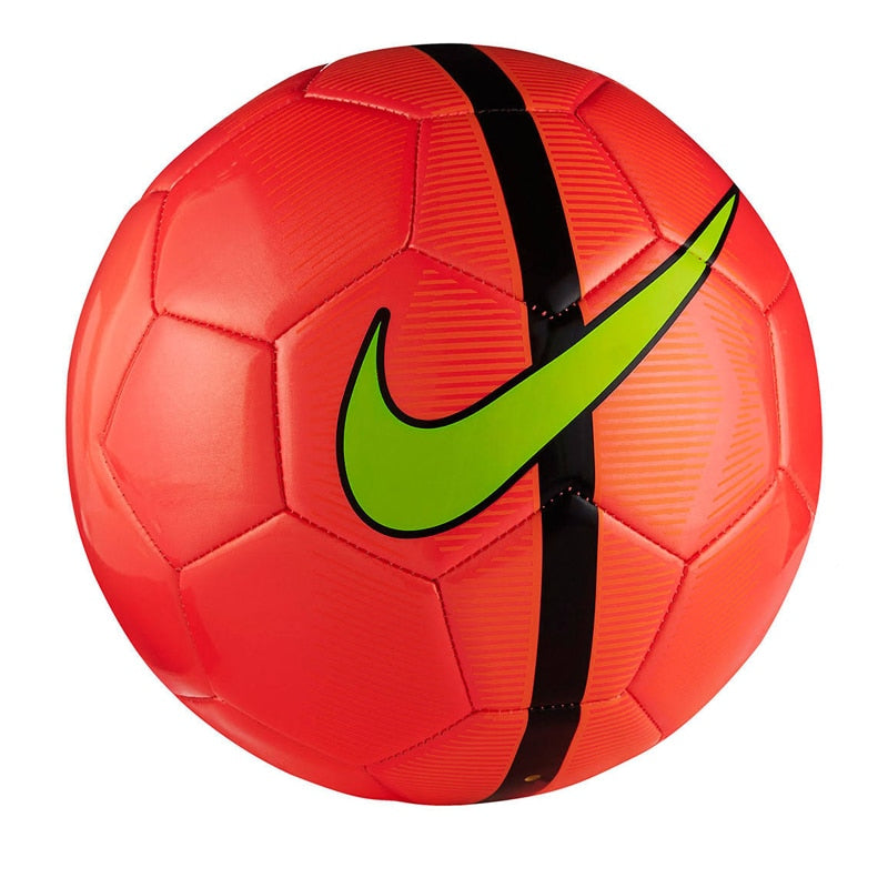 Nike Magia Ball Hyper Punch/Total Orange/Black/Volt