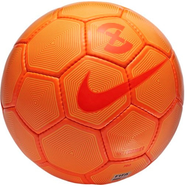 Nike FootballX Premier Futsal Ball Total Orange/Bright Citrus/Hyper Crimson