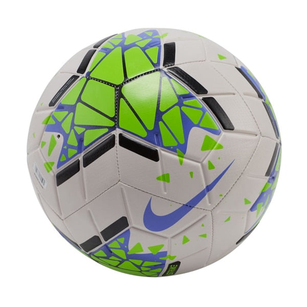 Nike Strike Ball Desert – Azteca Soccer