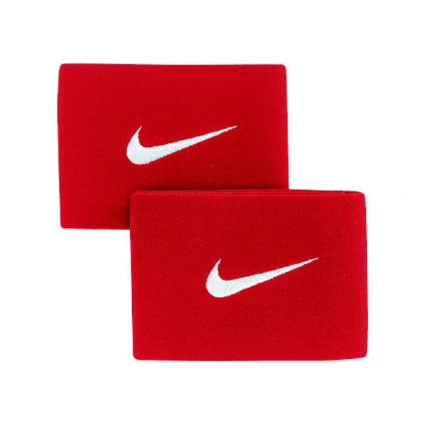 Nike Guard Stay Red
