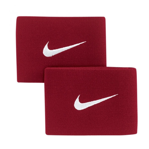 Nike Guard Stay Varsity Red