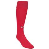 Nike Classic II Cushion Over-The-Calf Socks Red
