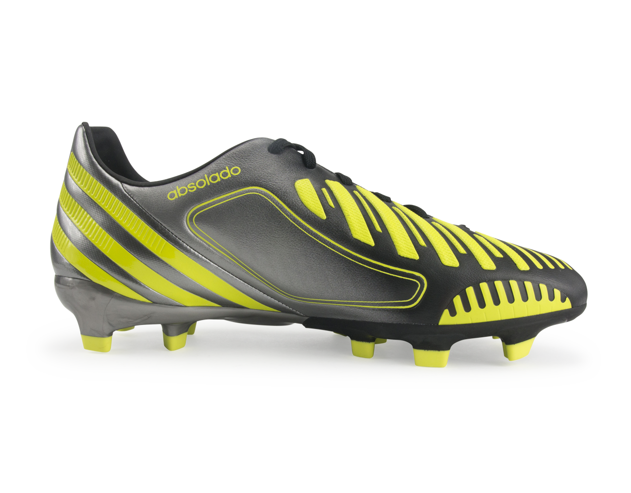 Chuteira society adidas predator absolado Clearance