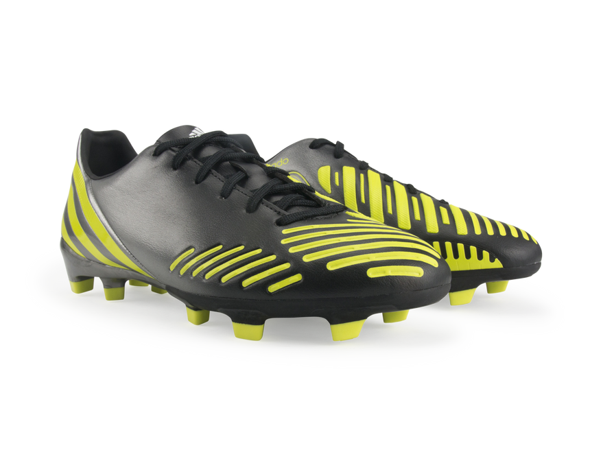 Adidas Men's Predator Absolado LZ TRX FG | Adidas Predator LZ