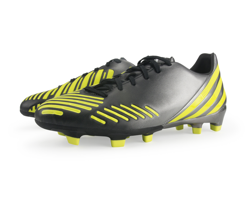Adidas Men's Predator Absolado LZ TRX FG | Adidas Predator LZ