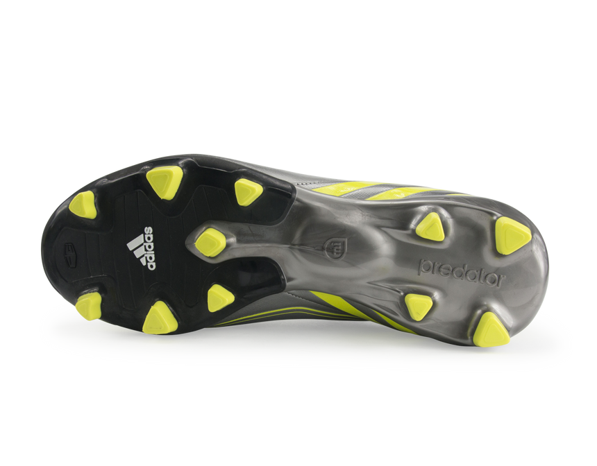 Adidas Men's Predator Absolado LZ TRX FG | Adidas Predator LZ