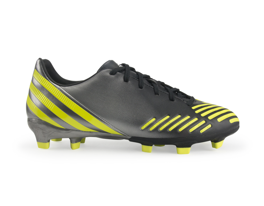 Adidas Men's Predator Absolado LZ TRX FG | Adidas Predator LZ