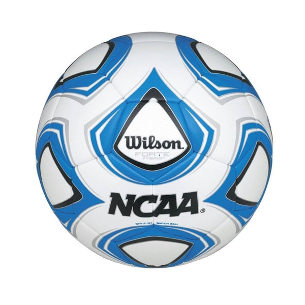 Wilson NCAA Forte Official Match Ball
