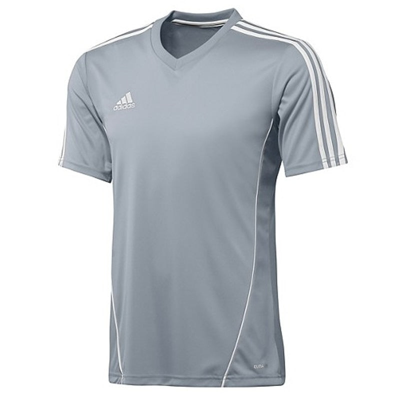 This item is unavailable -   Red adidas, Soccer shirts, Liverpool  clothing