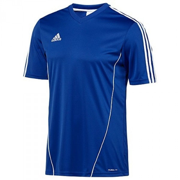 adidas Kids Estro 12 Jersey