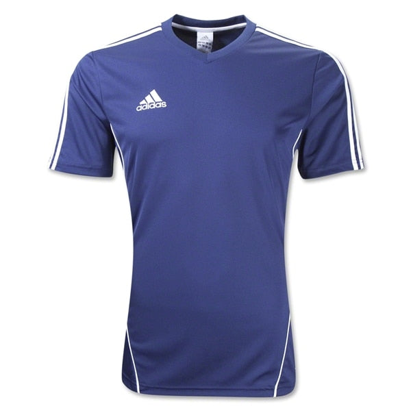 adidas Kids Estro 12 Training Jersey