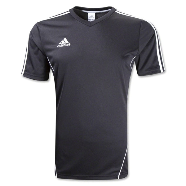 adidas Kids Estro 12 Training Jersey