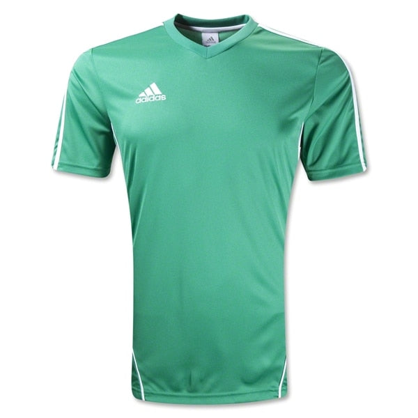 adidas Kids Estro 12 Training Jersey