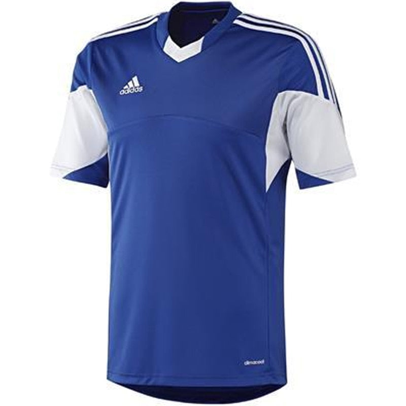 Adidas t-shirt tiro 13 Clearance
