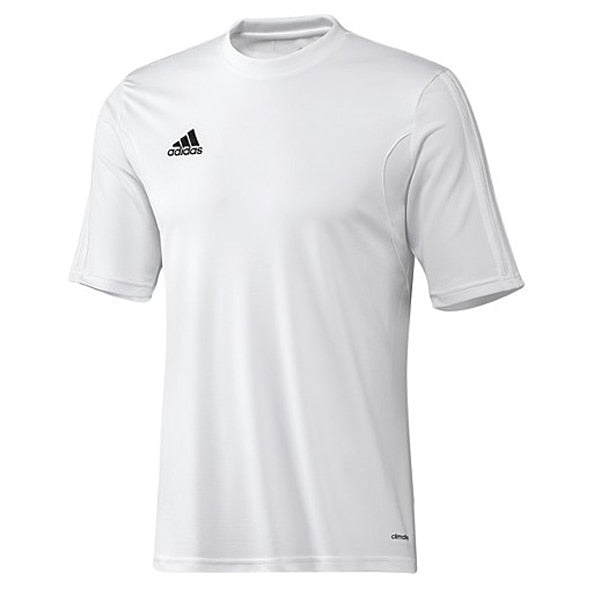 India Verdeel Schat adidas Men's Squadra 13 Training Jersey White – Azteca Soccer