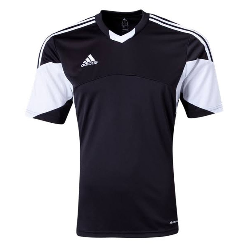 adidas Kids Tiro 13 Jersey