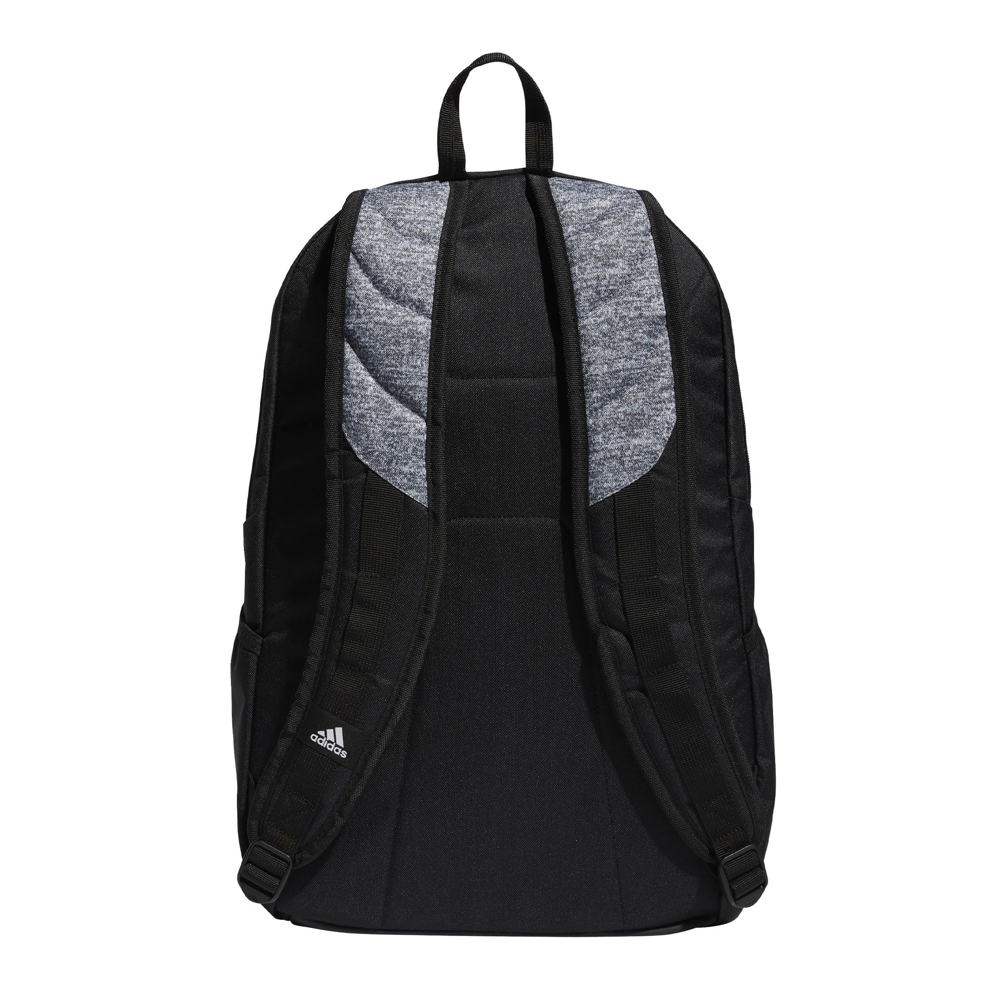 adidas classic 3s ii backpack onix adidas Stadium 3 Backpack