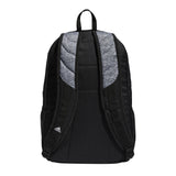adidas Stadium III Backpack Onix/Black – Azteca Soccer