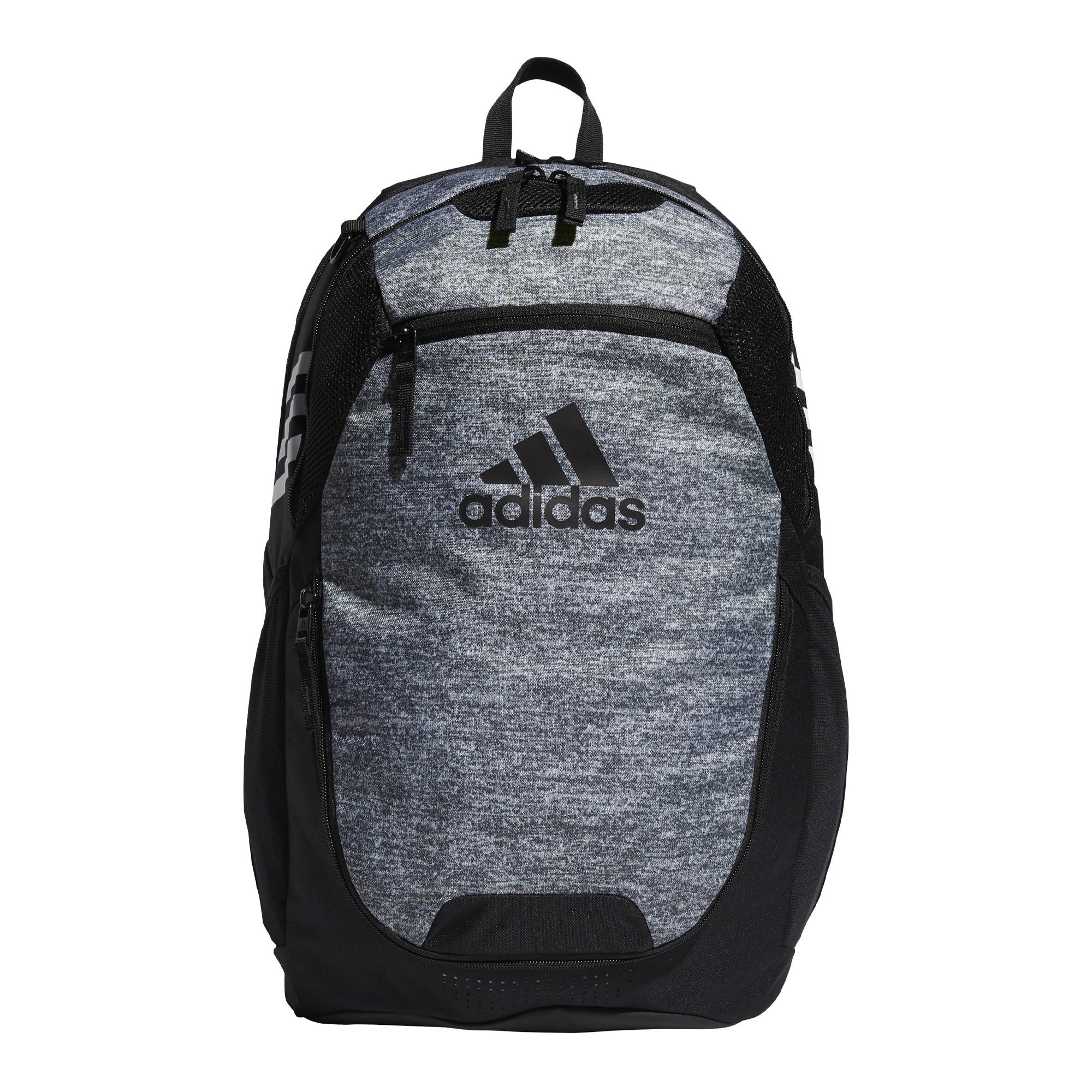 adidas base backpack onix adidas Stadium 3 Backpack