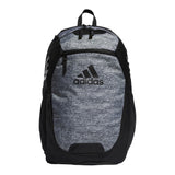adidas aztec backpack Mini for Women Small Bag for Travel, Gym, Festival & More Discover the versatility of the Adidas Stadium 3 Backpack adidas Stadium III Backpack Onix/Black