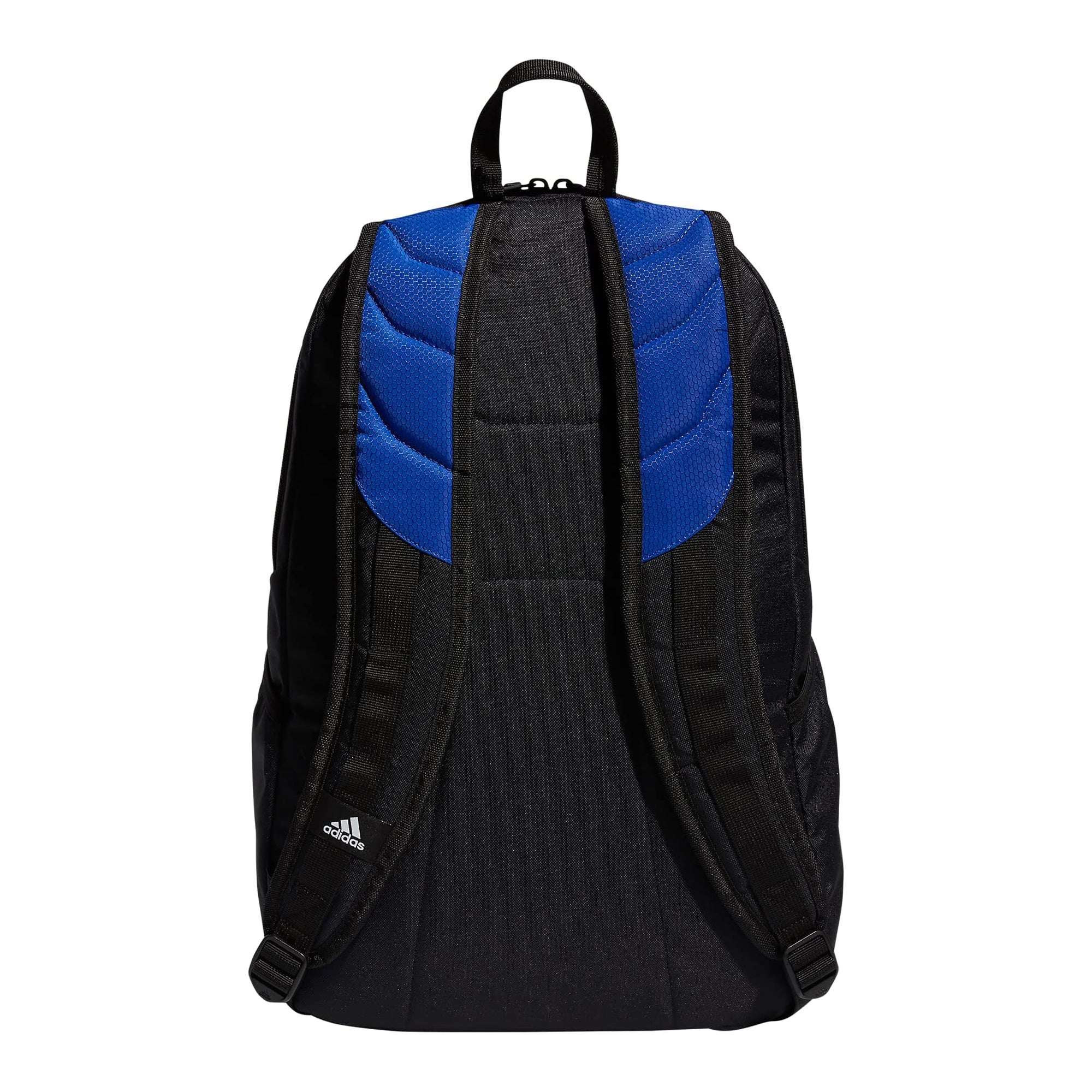 adidas backpack stadium 3 adidas Stadium 3 Backpack (Royal)