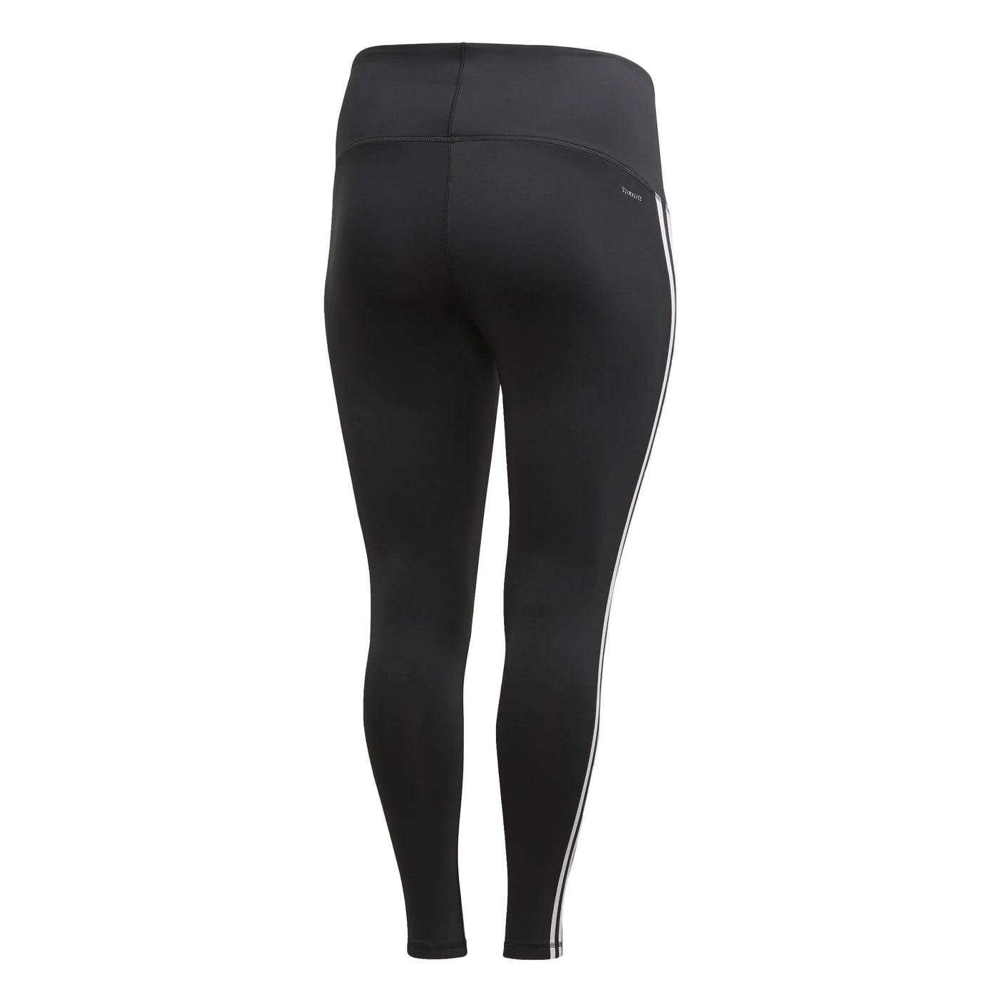 https://aztecasoccer.com/cdn/shop/products/adidas-Womens-Designed-2-Move-Tights-Plus-Size-Black-White-Back.jpg?v=1615574897&width=1406