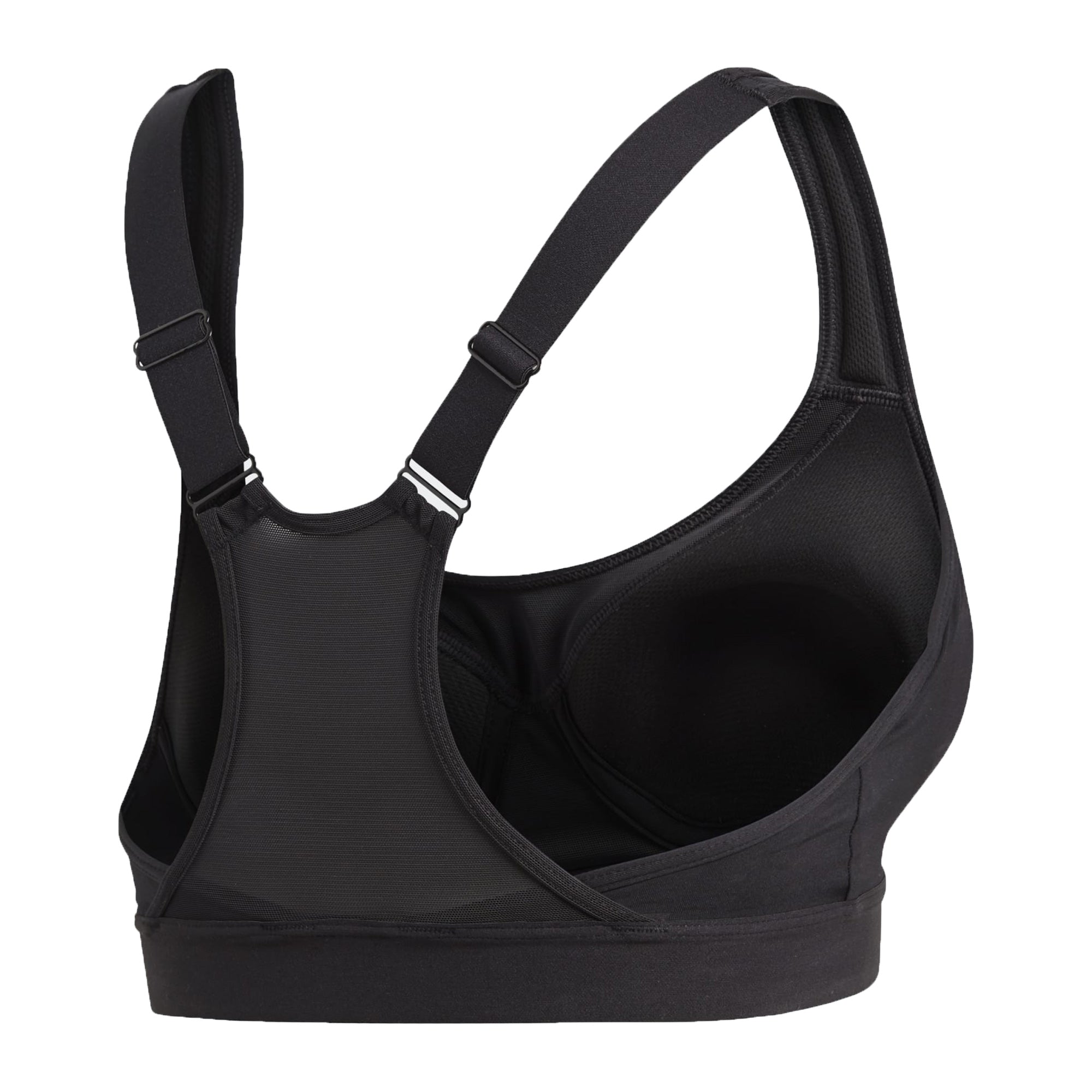 Adidas stronger for 2025 it sports bra