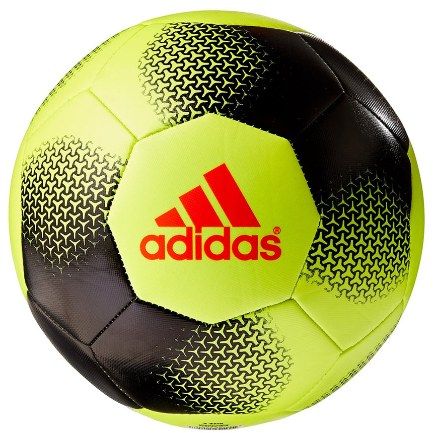 adidas Ace Glider Ball Solar Yellow/Black One side