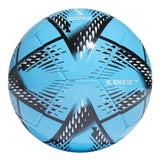 adidas Al Rihla World Cup 2022 Club Ball Pantone/Black Back