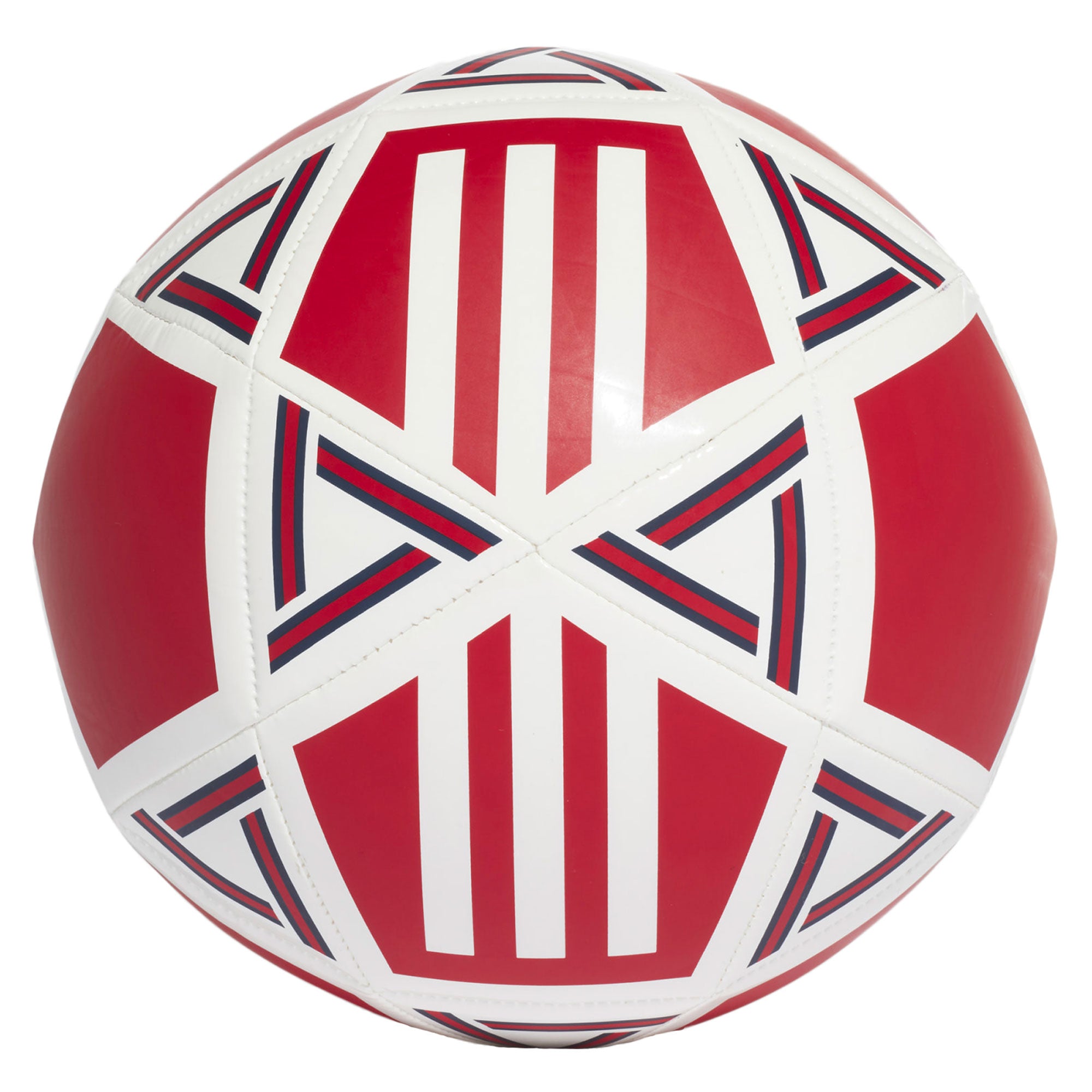 Adidas Arsenal Capitano Ball