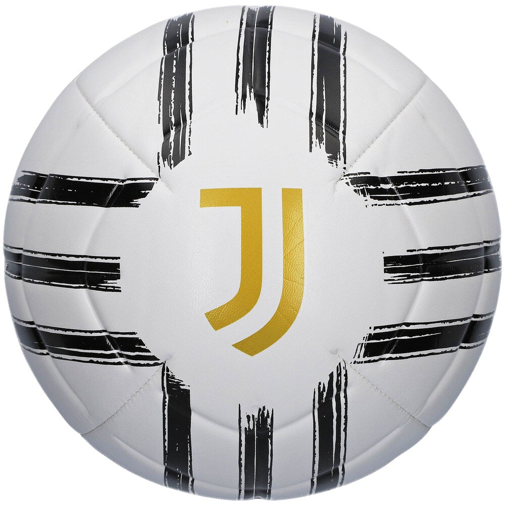 adidas Juventus Turin Club Ball White/Black