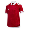adidas Kids Condivo 20 Jersey Red/White Front