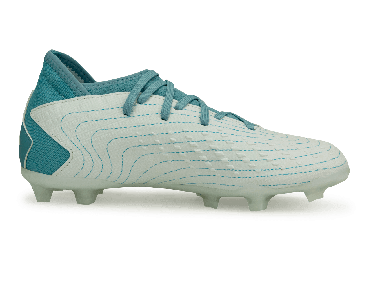 Predator cleats kids cheap