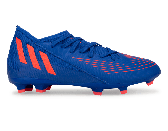 Adidas predator baby blue online