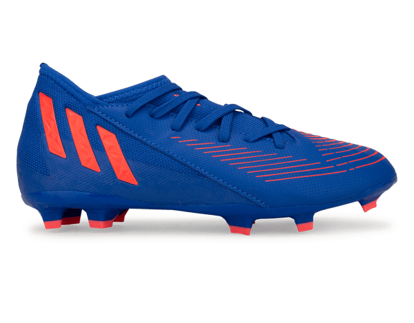 adidas-kids-predator-edge-3-fg