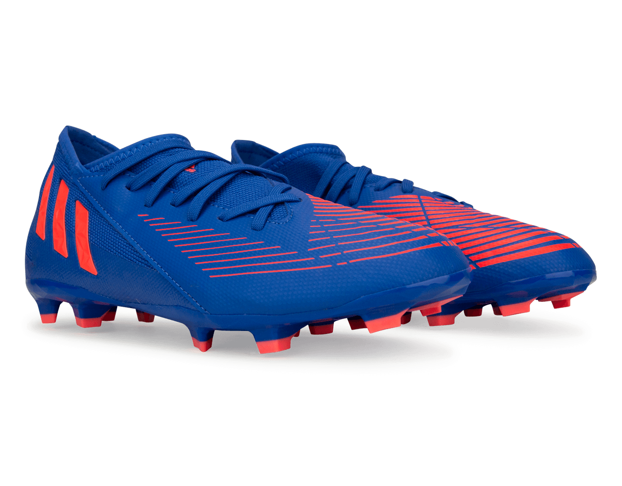 Adidas ace 18 sales predator