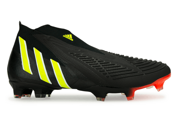 adidas-kids-predator-edge-fg-