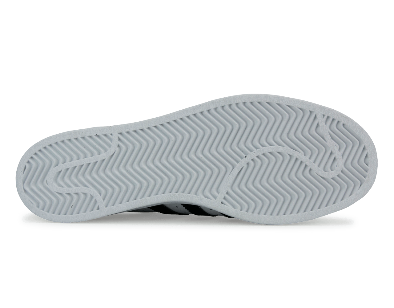 adidas Kids Superstar White Black White adidas Kids Superstar White Black White