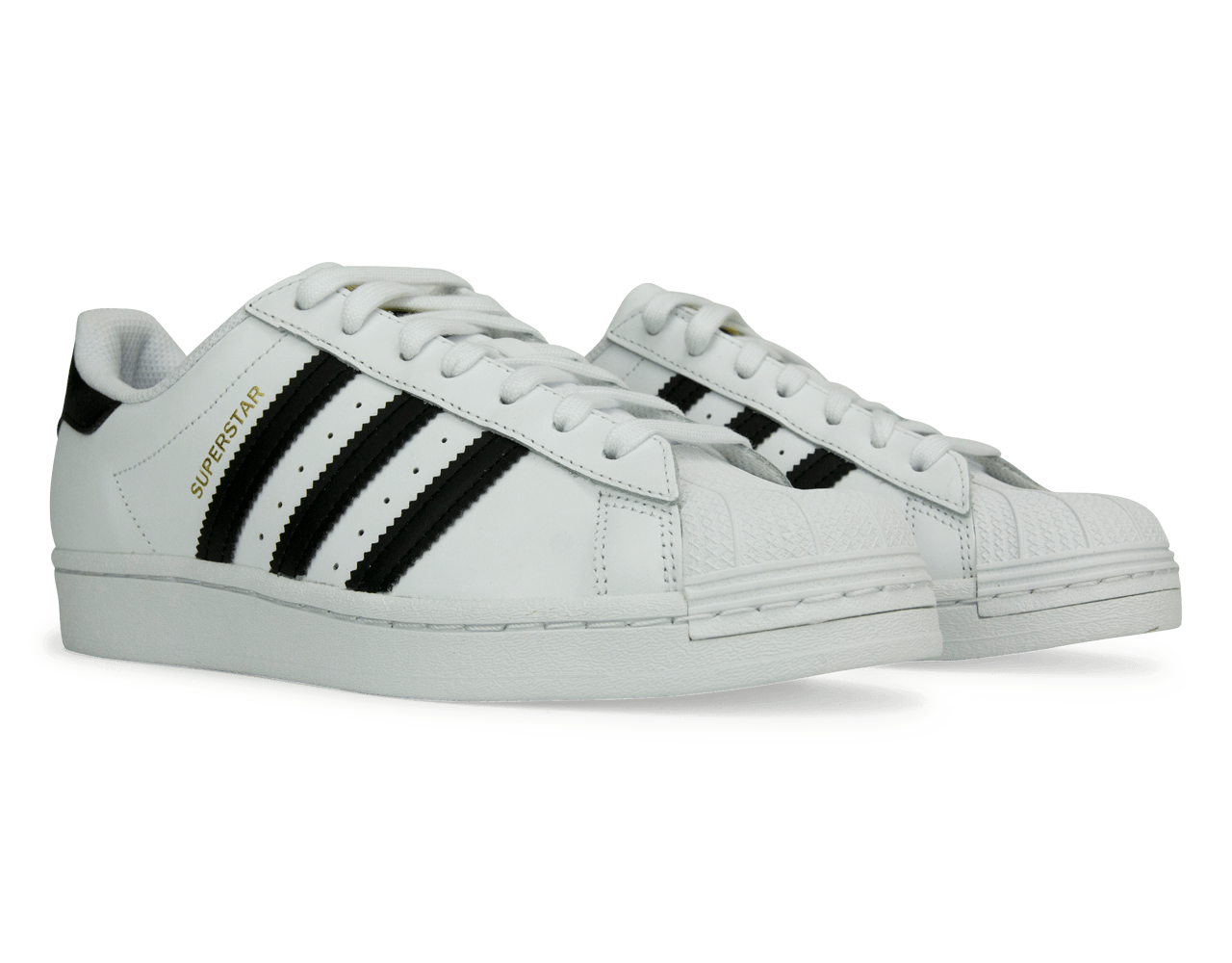 adidas Kids Superstar White Black White adidas Kids Superstar White Black White