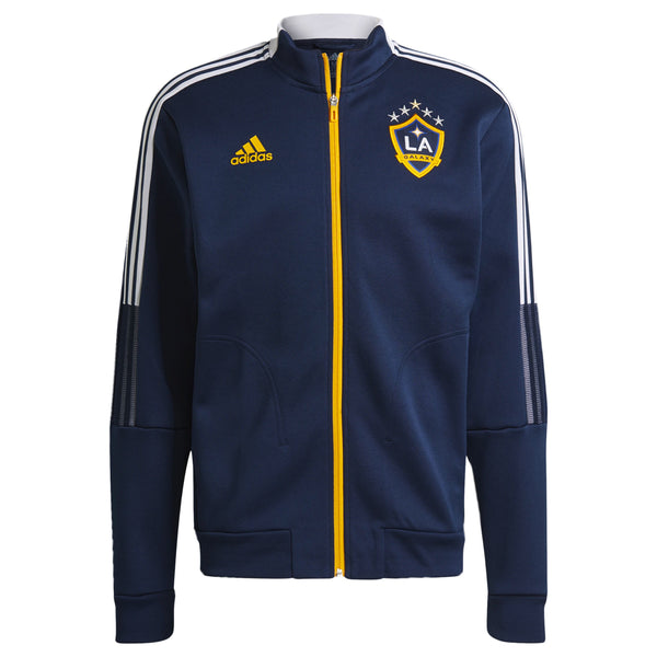 La galaxy anthem jacket 2019 hotsell