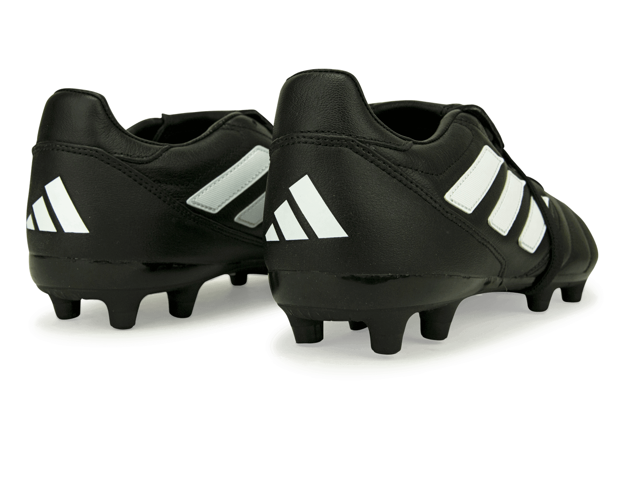 Adidas mens 2025 football boots