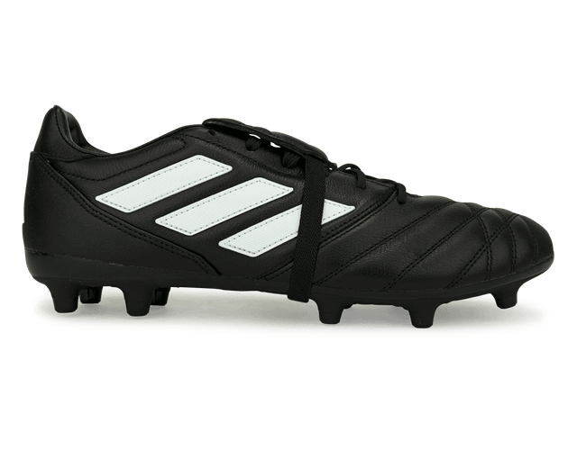 Adidas gloro discount fg
