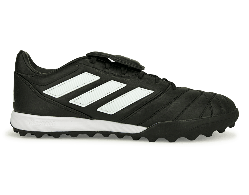 adidas Men's Copa Gloro TF Black/White