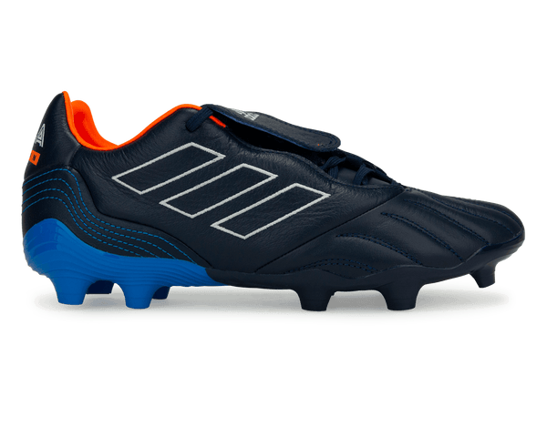 adidas-mens-copa-kapitan-2-fg-