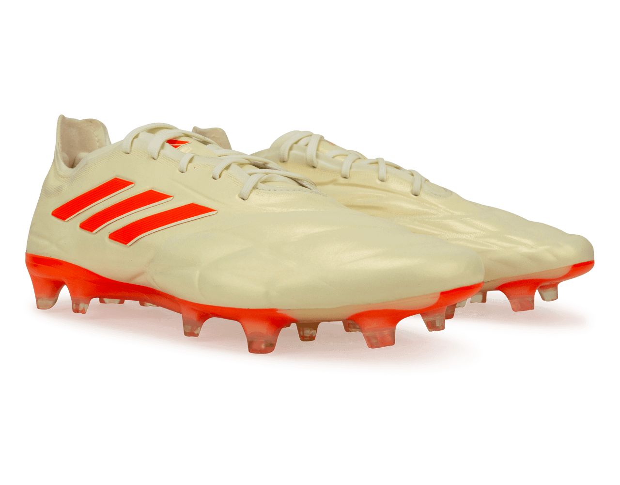 Adidas men's 2025 copa soccer cleats